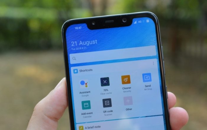 pocophone f1 review xiaomi aa 19 840x560