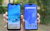 pocophone f1 vs oneplus 6 aa 1 768x512