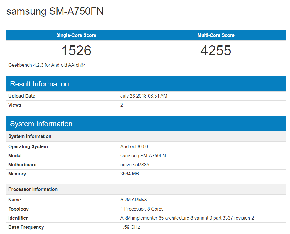 samsung-sm-a750fn