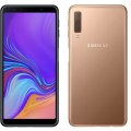 Samsung Galaxy A7 2018