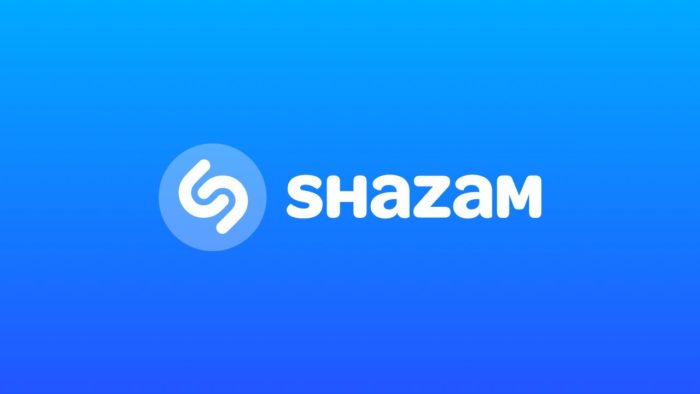 shazambrand.0