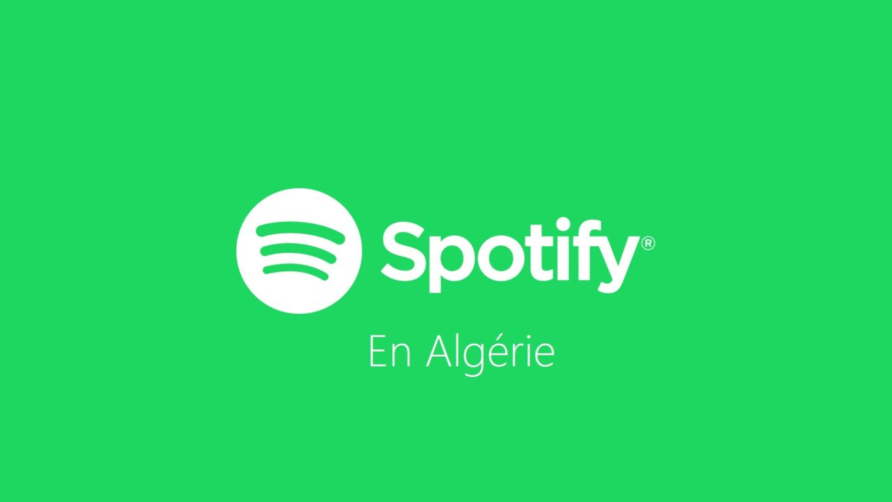 spotify e1537388673232