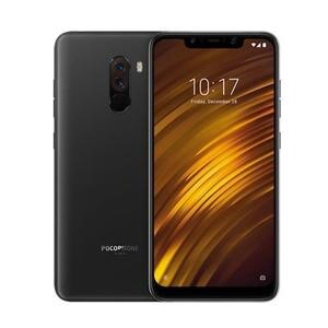 Xiaomi Pocophone F1