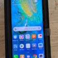 Prix de vente Huawei Mate 20 Pro Algérie