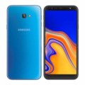 Samsung Galaxy A20 2019  Allotechdz