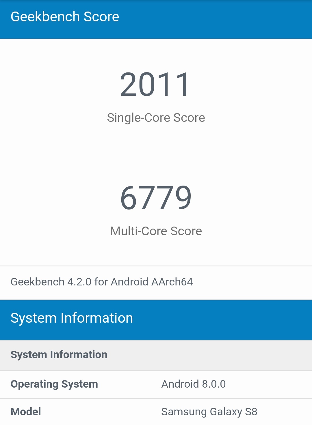 Screenshot 20180213 175509 Geekbench 4