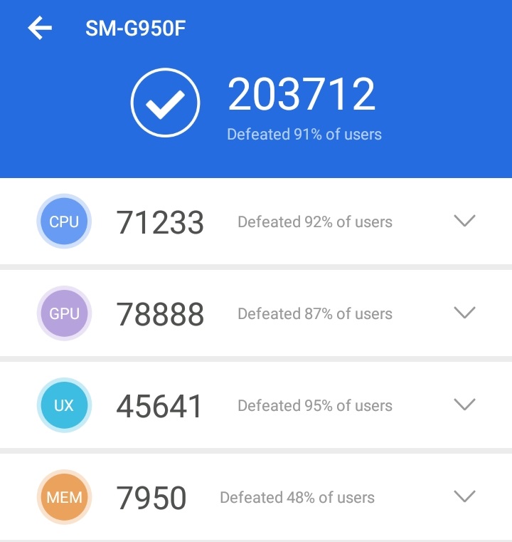 Screenshot 20180310 132017 AnTuTu Benchmark