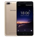 Prix de vente Doogee X20S Algérie