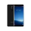 Prix de vente Doogee X60L Algérie