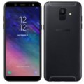 Samsung Galaxy A20 2019  Allotechdz