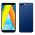 Prix de vente Honor 7A Algérie