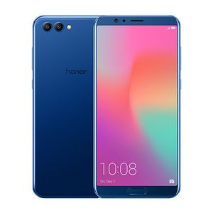 Huawei Honor View 10