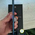 Prix de vente Huawei Mate 20 Pro Algérie