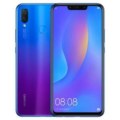 Huawei Nova 3