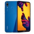 Prix de vente Huawei P20 Lite Algérie