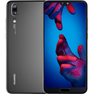 Prix de vente Huawei P20 Algérie