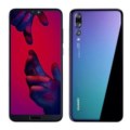 Prix de vente Huawei P20 Pro Algérie