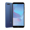 Huawei Y6 Prime 2018