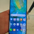 Prix de vente Huawei Mate 20 Pro Algérie