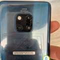 Prix de vente Huawei Mate 20 Pro Algérie