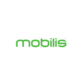 Mobilis Sama Net 500