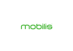 Mobilis Sama Mix 1000