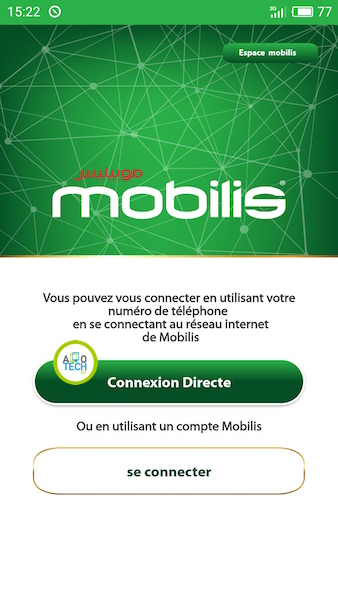 mobilis-Space