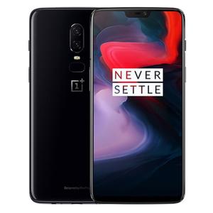 OnePlus 6