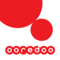 Ooredoo La GOLD 1500