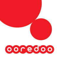 Ooredoo Dima Pro 2000