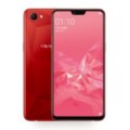 Oppo A3s