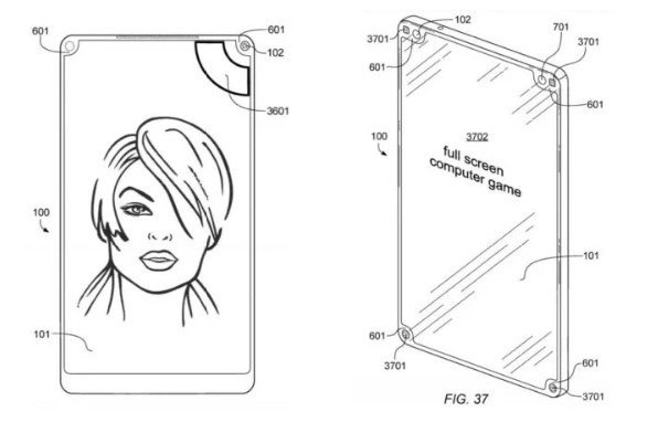 quad-notch-smartphone