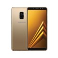 Samsung Galaxy A8 Plus (2018)