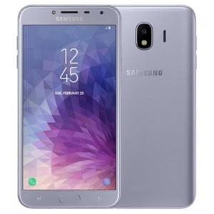 Samsung Galaxy J4 (2018)