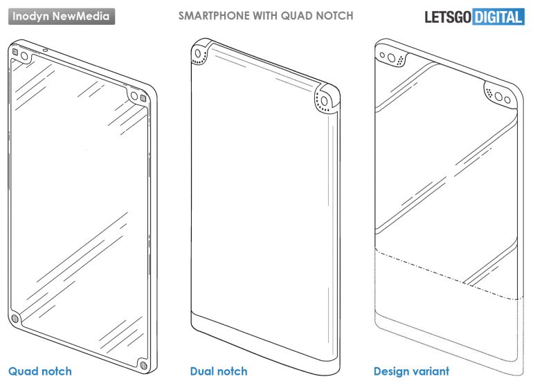 smartphone-notch