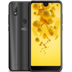 Wiko View 2