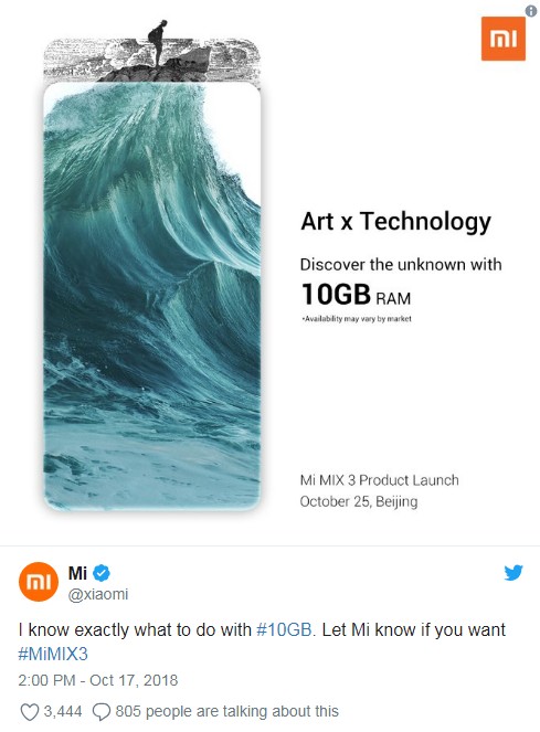 xiaomi-mi-max