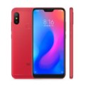 Xiaomi Redmi 6 Pro