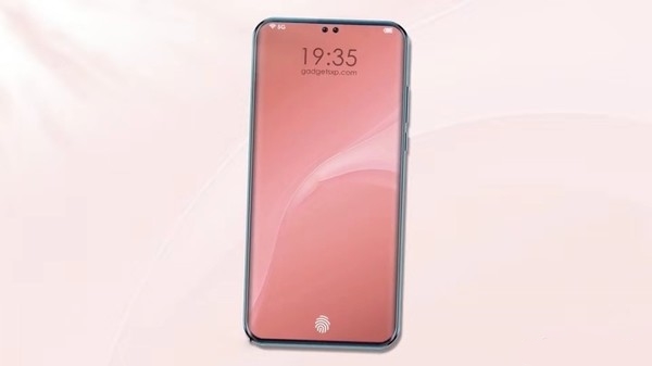 OPPO R19