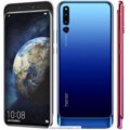 Huawei Honor Magic 2