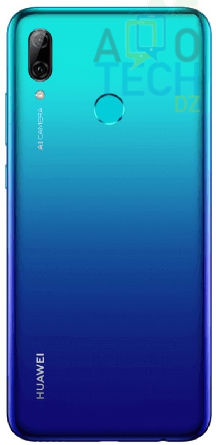 Huawei-P-Smart-2019