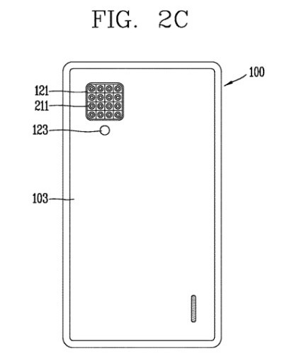 LG-brevet-smartphone-16-cameras