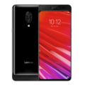 Lenovo Z5 Pro – Fiche Technique et Prix