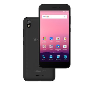 Prix de vente Condor Plume L1 Plus Algérie