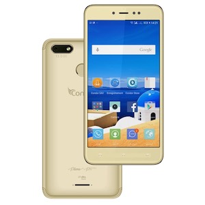 Prix de vente Condor Plume P8 Pro Algérie