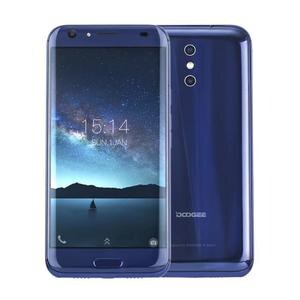 Prix de vente Doogee BL5000 Algérie