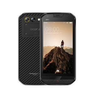 Doogee S30  – Fiche technique et Prix