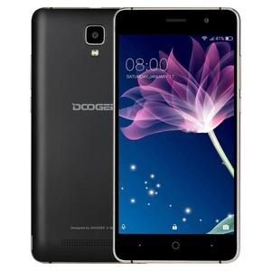 Prix de vente Doogee X10 Algérie