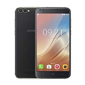 Prix de vente Doogee X30 Algérie