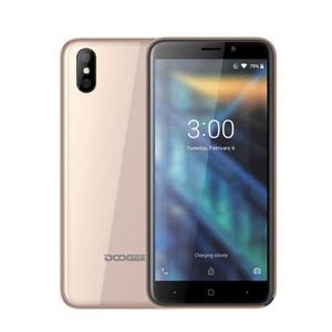 Prix de vente Doogee X50 Algérie